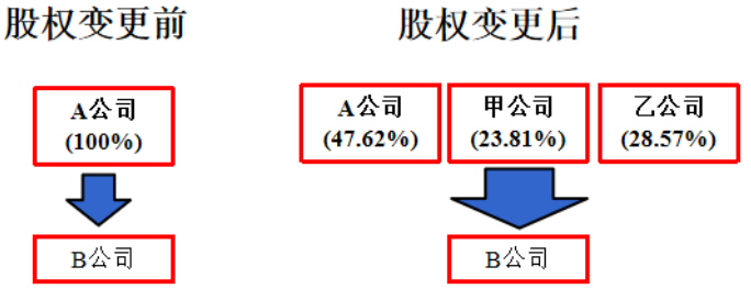 微信图片_20241206144706.png